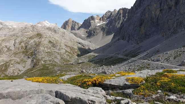 Fuente Dé, Cantabria, España<br />
Javier Valls<br />
jun 2020